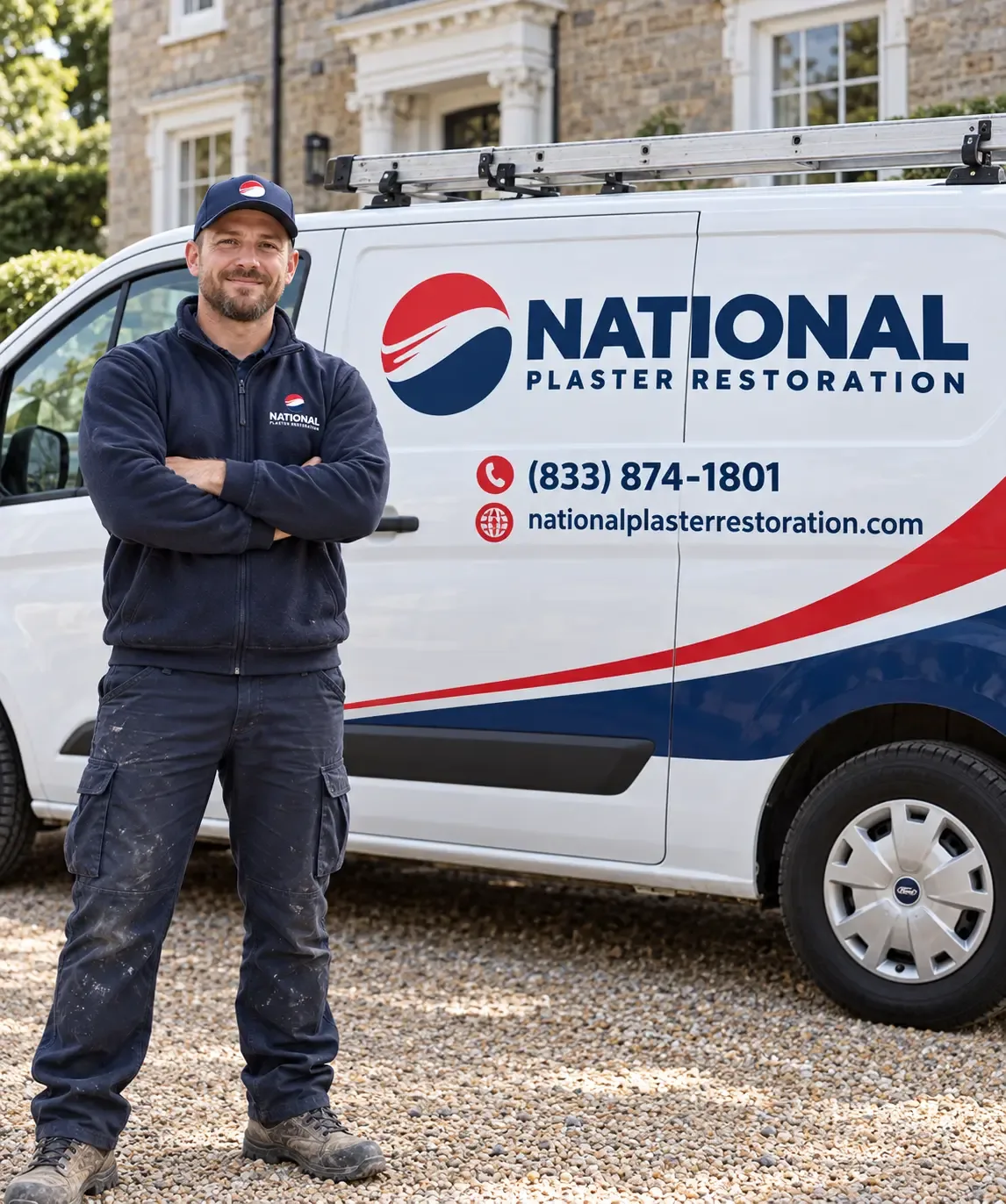 Plaster Repair company in Park Ridge, IL